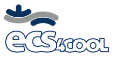ecs4cool